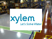 Xylem Case Study - IMC Installations Limited.pdf
